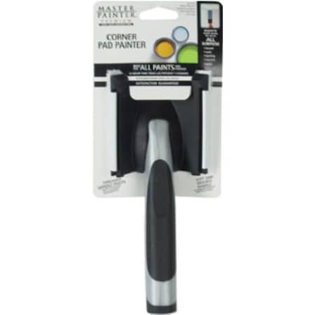 Shur-Line Shur-Line DI5208803768 Master Painter Premium; V-Shaped Corner Painter 703134